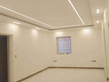 اجاره آپارتمان ویلا 145 متر  چهر خواب در کریم آباد در شیپور
