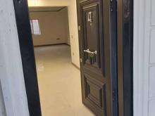 اجاره آپارتمان 145 متر در کریم آباد در شیپور