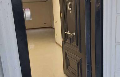 اجاره آپارتمان 145 متر در کریم آباد