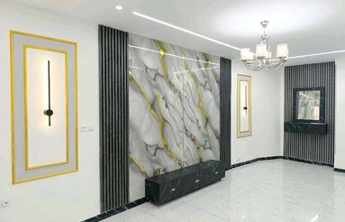 فروش آپارتمان 55 متر در فاز 1