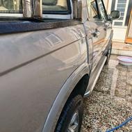 خودروی کاپرا مدل 90 معاوضه