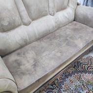 مبلشویی پلاس