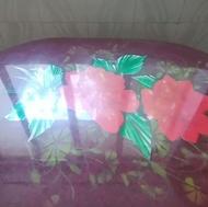 میز ناهار خوری