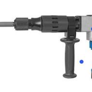 دریل بنزینی شارژی دریل 4و5 شیار دریل ویبره چرخ دستی اتو