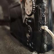 دوربین سامسونگ