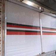 اجاره تجاری و مغازه 80 متر در بلوار بسیج