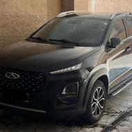 X22pro 1402 رنگ مشکی صدفی