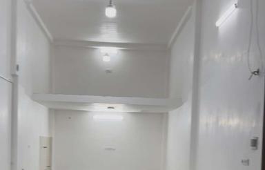 رهن و فروش مغازه تجاری