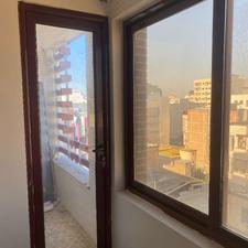 پیام نور بر اصلی اداری 85 متر دو خواب خوش نقشه لوکیشن عالی