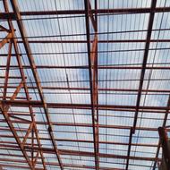 کاررابیس بندی