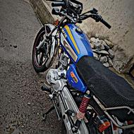 کویر 200 سی سی