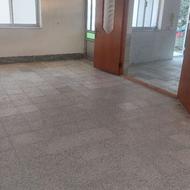 فروش ویلا 240 متر در شهید رجایی