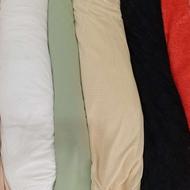 پارچه عمده گناوه