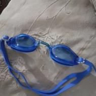 عینک شنا مدل