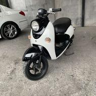 یاماها وینو(پاکشتی)