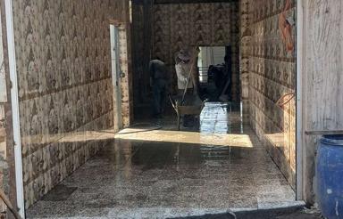 اجاره انباری