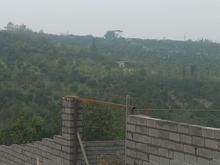 فروش زمین مسکونی 400 متر در بالاتجن در شیپور