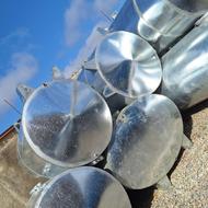 تانکر 3000لیتری