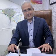 دعوت همکاری در مشاور املاک