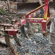 فروش تراکتور فیاد