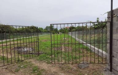 اجاره جهت پرورش گل و گیاه