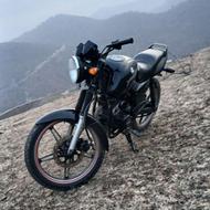 پالس مدل 88 200سی سی