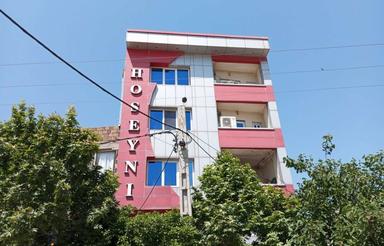 مغازه جاده اصلی جنب تامین اجتماعی و ثبت اسناد