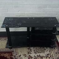 میز تلوزیون