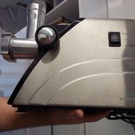 چرخ گوشت بلک اندکر