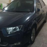 فروش ،فروش،