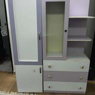 کمد کشو جداگونه