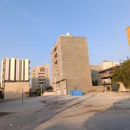 نظافتراهپله/منازل/ادارات