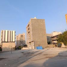 نظافت‌راه‌پله‌/منازل/ادارات