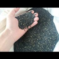 بذر پیاز فلات زرد سه ماهه اماده