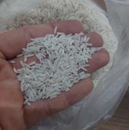 برنج هاشمی اصل درجه یک (20 کیلویی)