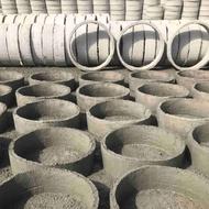 کار در کارگاه گوم و کول زنی