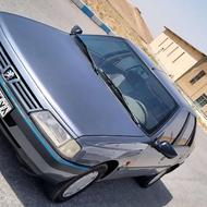 پژو 405 glx دلفینی1393