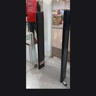 گیت دزدگیر BNB