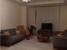 فروش آپارتمان 103 متر در معلم در شیپور