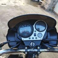 موتور سالم تر تمیز