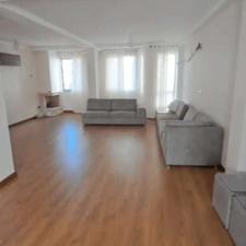 اجاره آپارتمان 100 متر در بلوار پاسداران