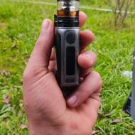 ویپ سالم .....