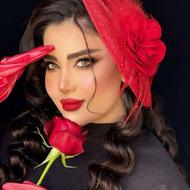 سالن زیبایی شاه دخت