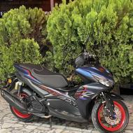 ایروکس 1403 sp