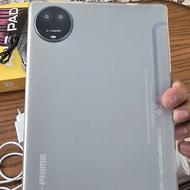 تبلت xprime a73