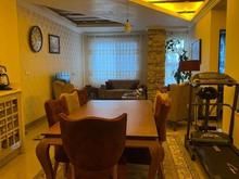 فروش آپارتمان 80 متر در خیابان جمهوری در شیپور