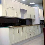 کابینت زیرنرخبازار هاینیلدو