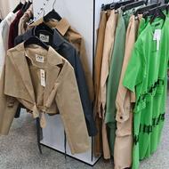 رگال ام دی اف تمیز بدون خط و خش