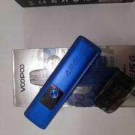 ویپ پاد ایرگاس در حد نو