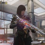 انواع اکانت کلاف، صیف،کرکی،چنچ،نیم صیف کمپلی ز